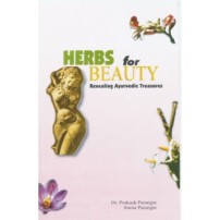 Herbs for Beauty (HB)